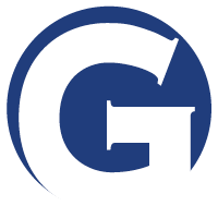  District brandmark
